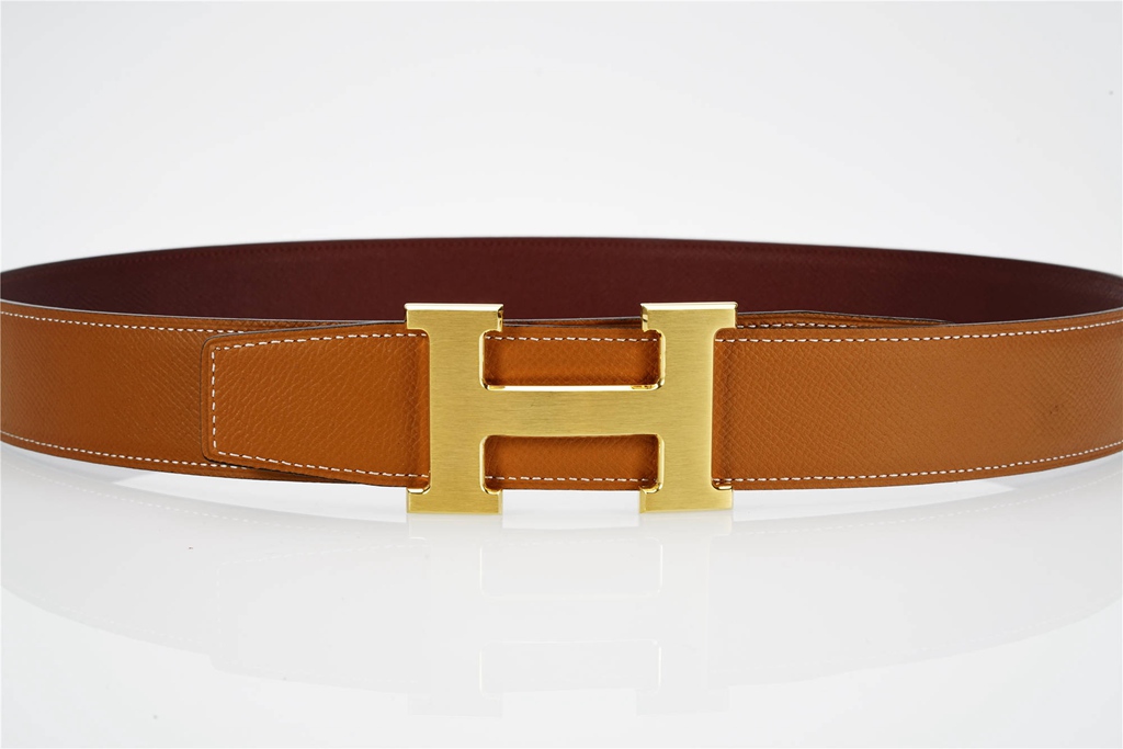 H**me5 BELTS 38mm